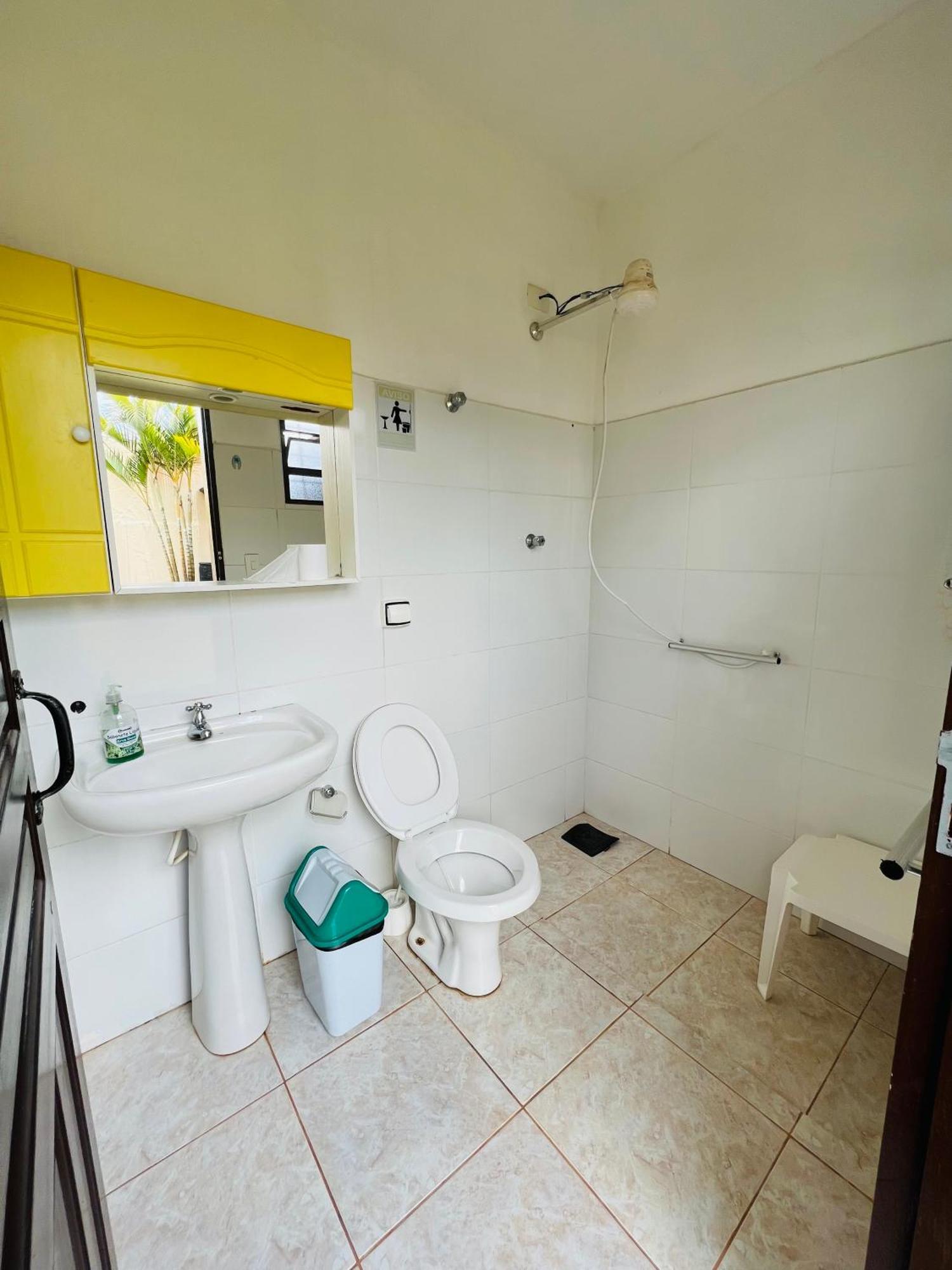Espaco Ranchao Com Piscina Em Sao Pedro - Sp Exteriér fotografie